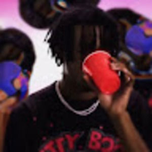 Meet your Posher, Jesse